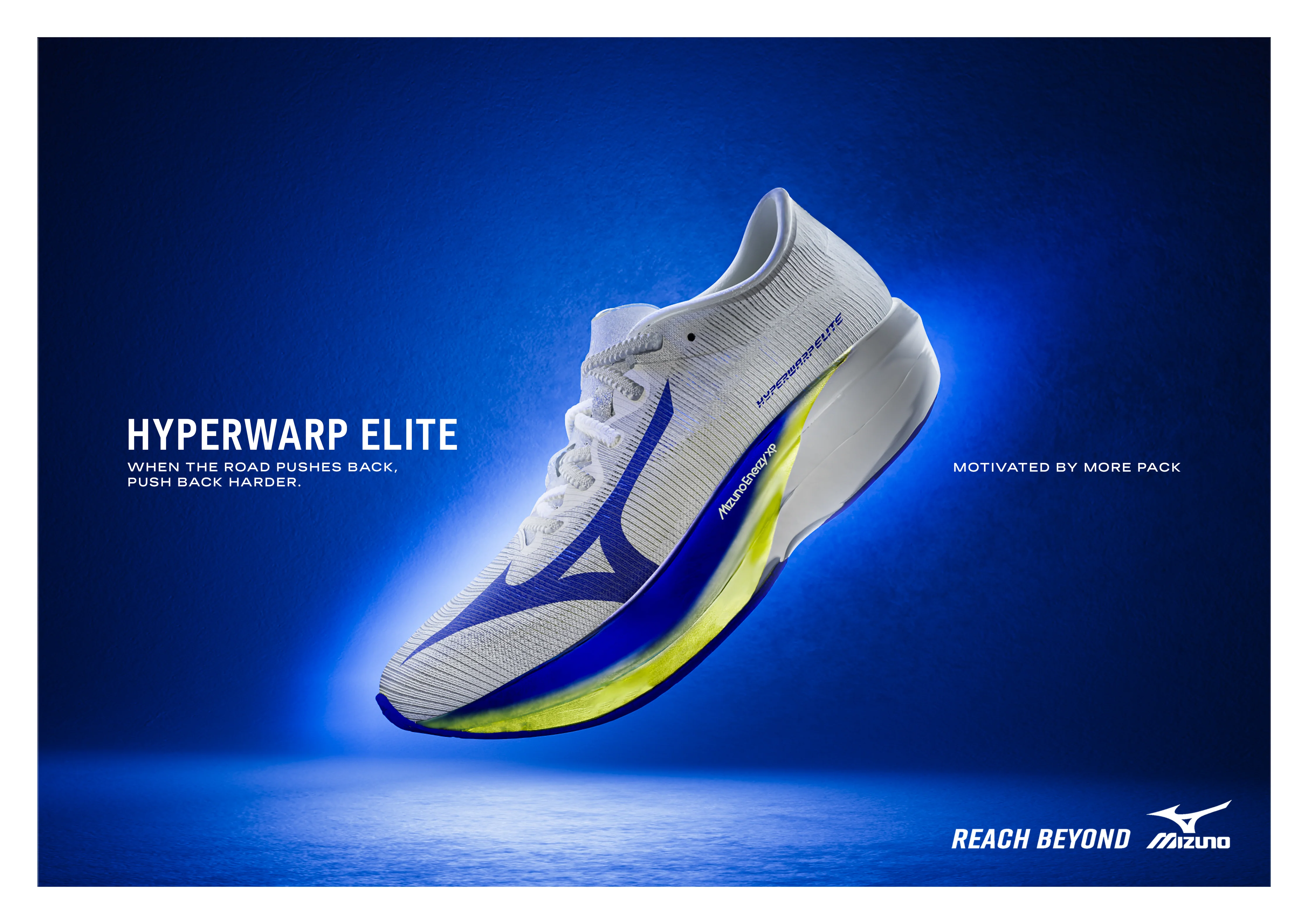 Master Your Perfect Running Stride