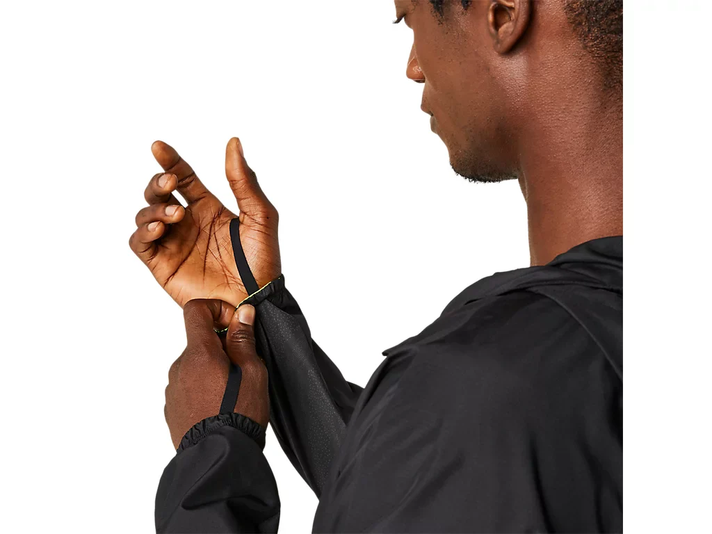 Thumb 5