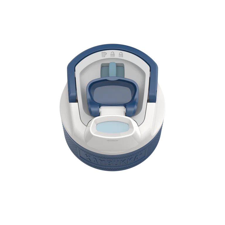 Thumb 5