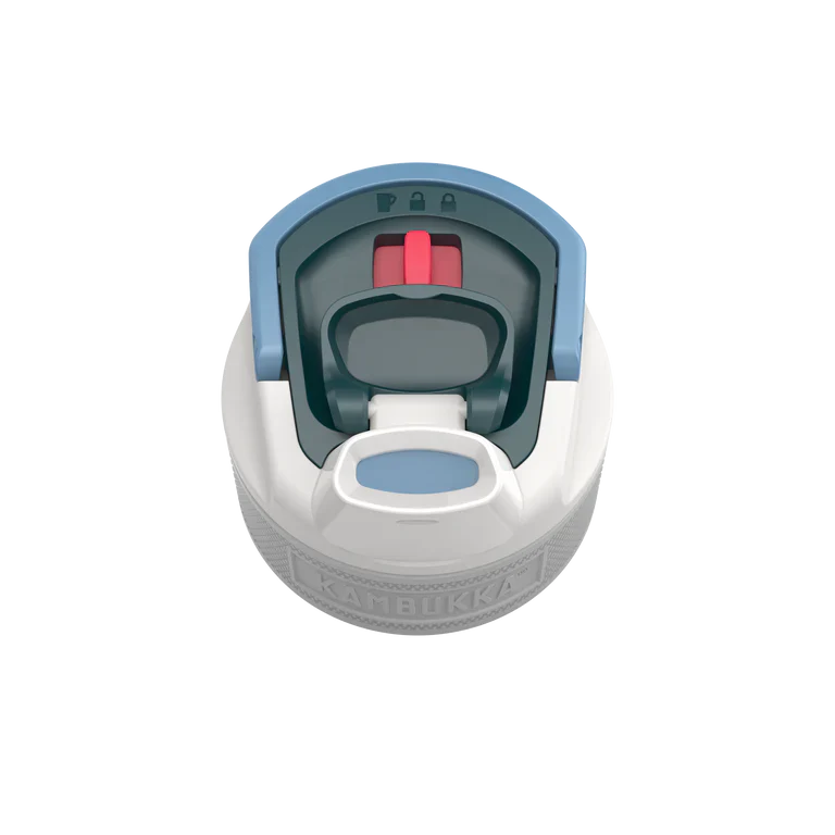 Thumb 3